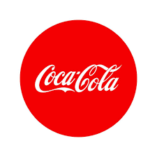 Coca